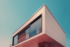 Claves de un diseño de página web para arquitectos - Dobuss