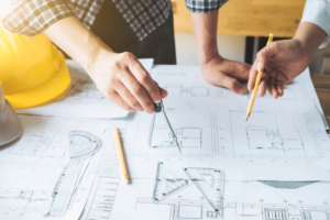 Agencia de diseño web para arquitectos e interioristas - Dobuss