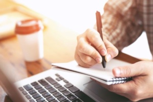 erfiles profesionales más importantes en marketing digital - Dobuss