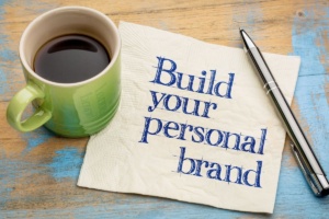 Qué es el personal branding - Dobuss