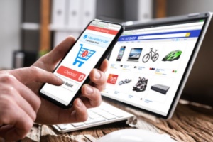 Requisitos para montar una tienda online - Dobuss