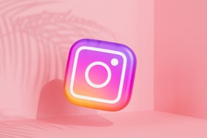 Tutorial ¿Cómo subir artículos en la tienda de Instagram - Dobuss