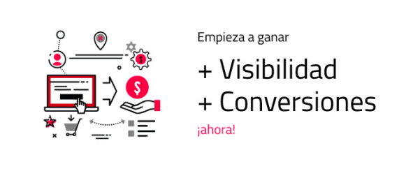 agencia sem - dobuss