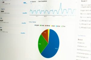 ¿Qué es una herramienta de analítica web - Dobuss