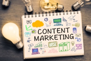 ¿Qué ventajas ofrece trabajar con una agencia de contenidos SEO - Dobuss