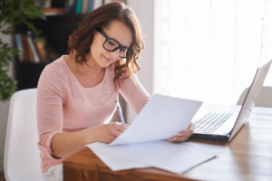 El marketing digital para escritores puede impulsar tu carrera - Dobuss