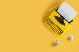 5 estrategias de marketing online para escritores - Dobuss