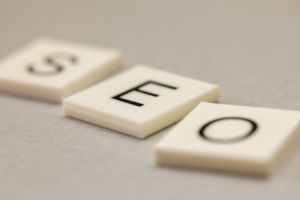 ¿Qué es la analítica SEO? - Dobuss