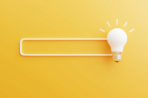 Herramientas de analítica SEO que deberías conocer - Dobuss