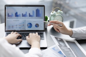 La importancia del SEO para pequeñas empresas - Dobuss