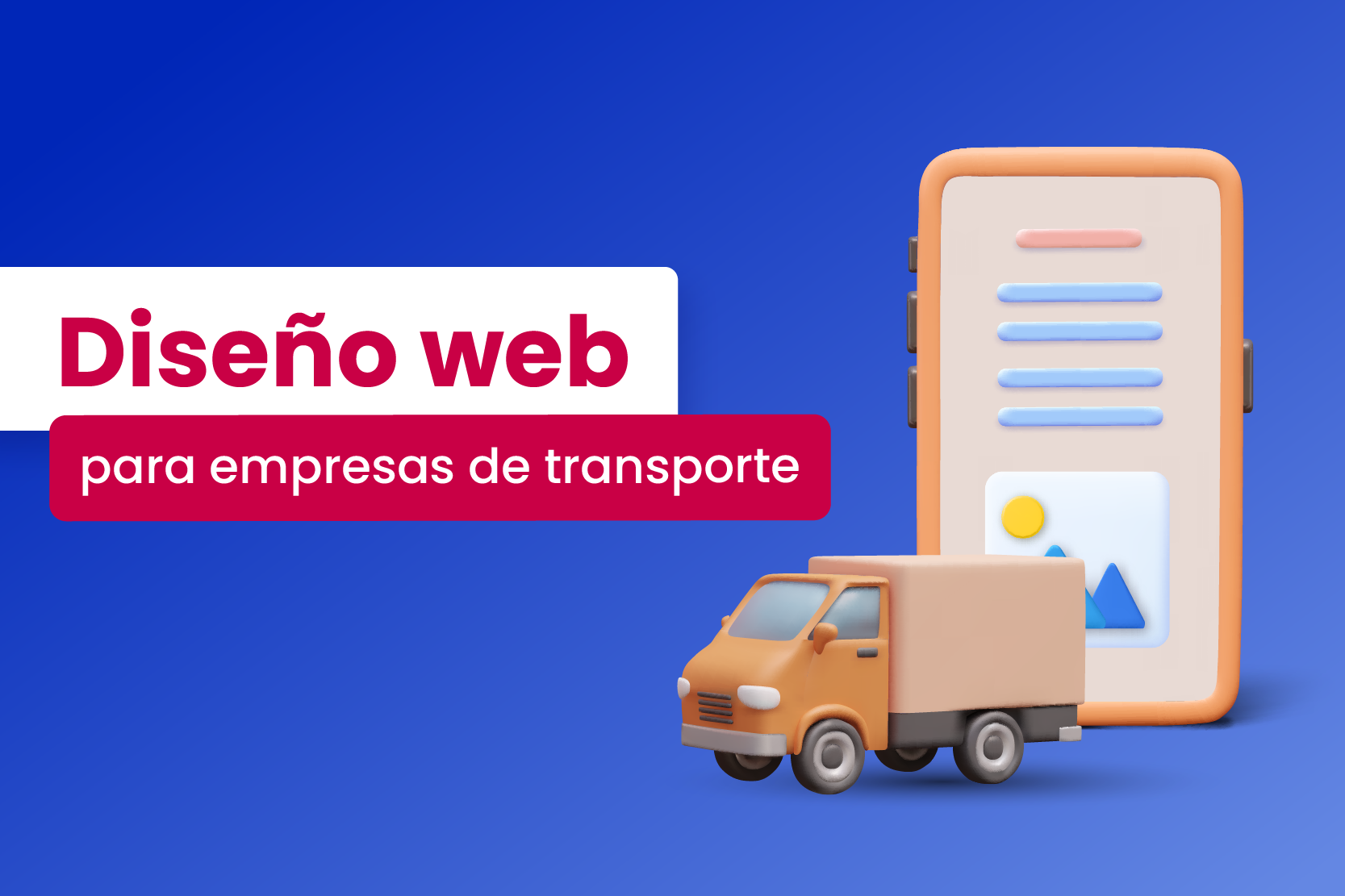 Plan de acción, clave en la estrategia de tu negocio - Dobuss