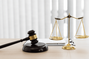 Principales servicios de una agencia de marketing para abogados - Dobuss