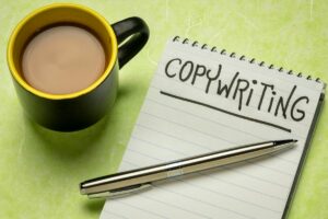 Top 5 Las mejores agencias de copywriting de España - Dobuss