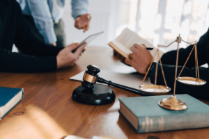 Top estrategias de marketing para abogados más efectivas - Dobuss