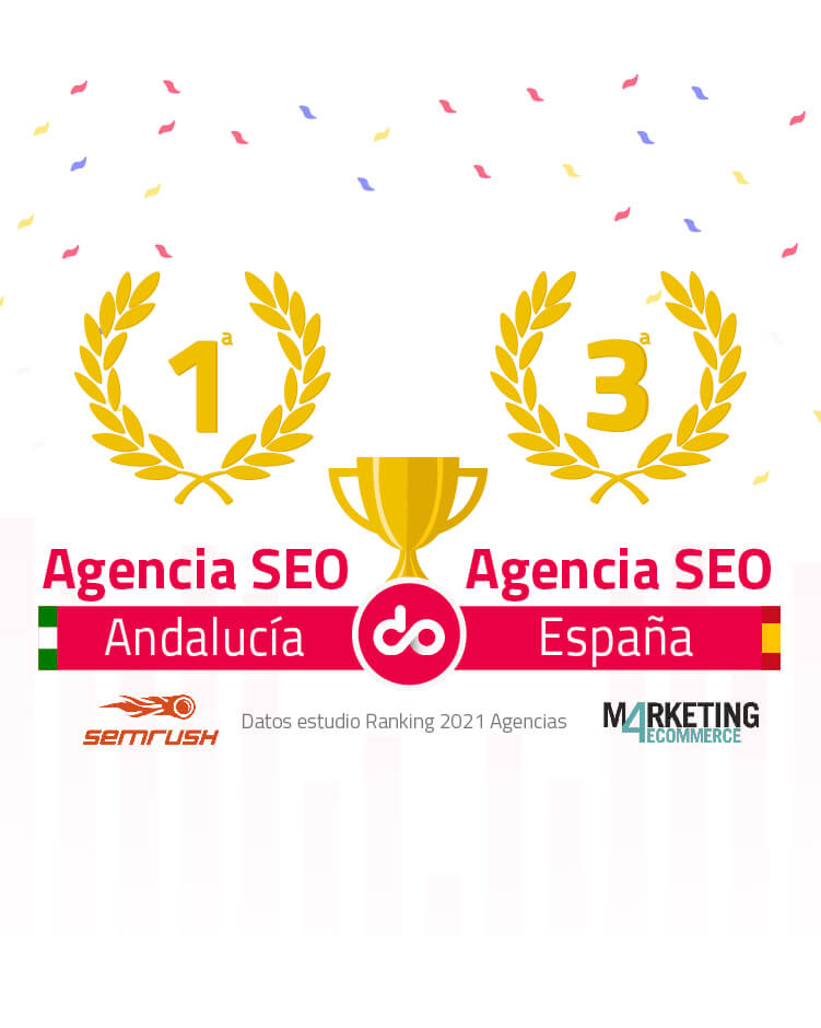 Empresa de posicionamiento web en A Coruña Empresa SEO en A Coruña