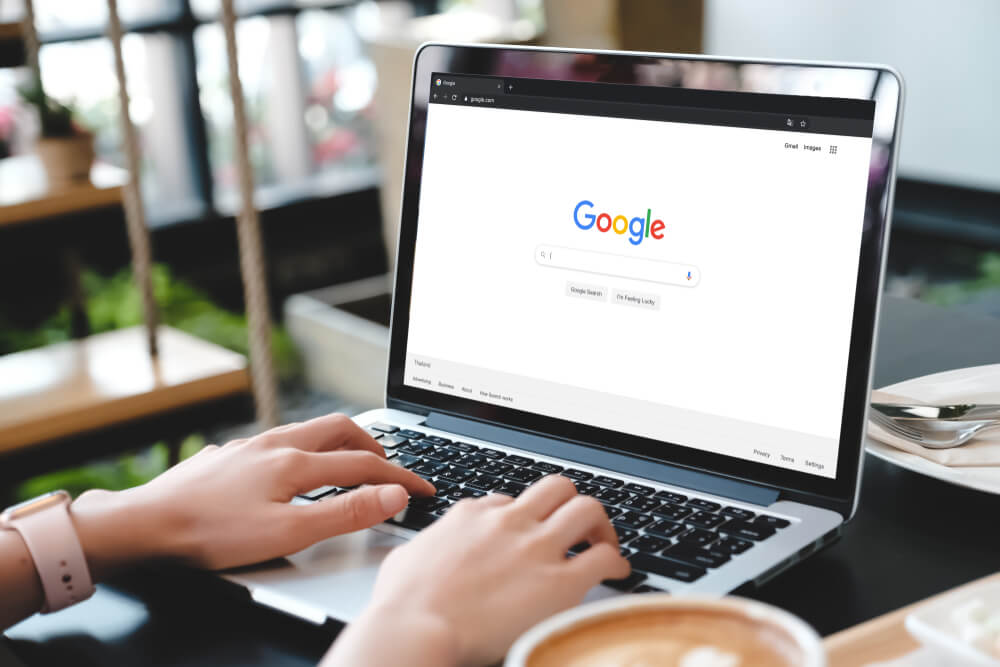 posicionamiento web en Granada agencia especialista en SEO en Granada