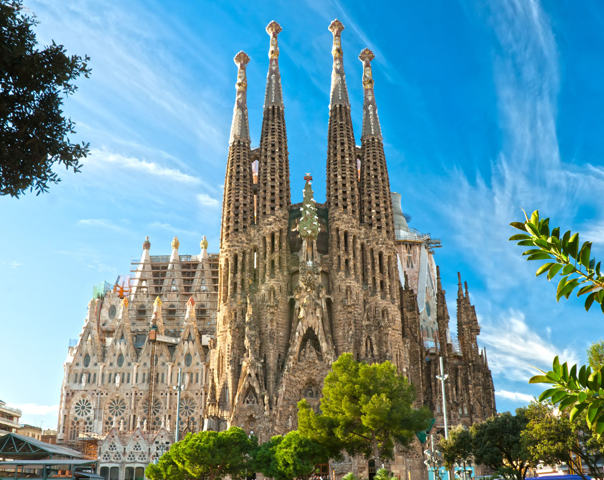 Agencia SEO en Málaga Empresa de posicionamiento web en Málaga