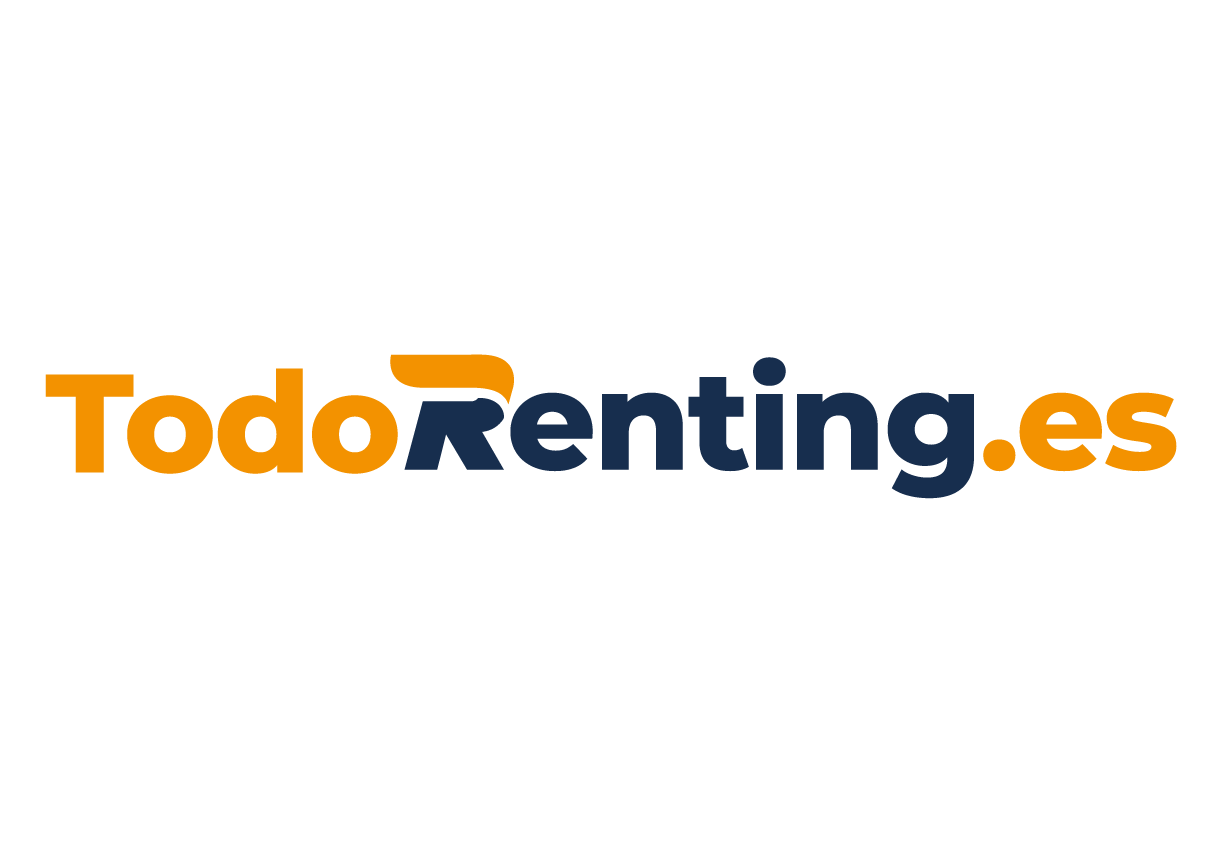 TodoRenting