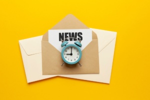 5 técnicas para aumentar suscriptores en newsletters - Dobuss