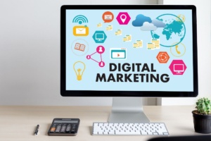 50 Preguntas sobre marketing digital - Dobuss