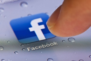 _Actualizaciones de Facebook que seguramente no conozcas - Dobuss