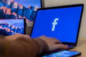 Como instalar API de conversiones de Facebook - Dobuss