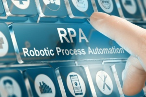Empresas de automatización de procesos - Dobuss