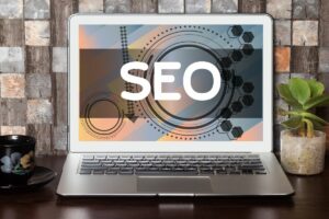 Expertos en SEO que debes seguir en tus redes sociales - Dobuss