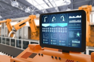 Herramientas para automatización de procesos - Dobuss
