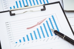 Técnicas de optimización del ratio de conversión - Dobuss