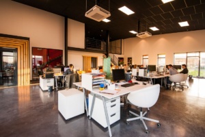 Tipos de agencias de marketing Dobuss