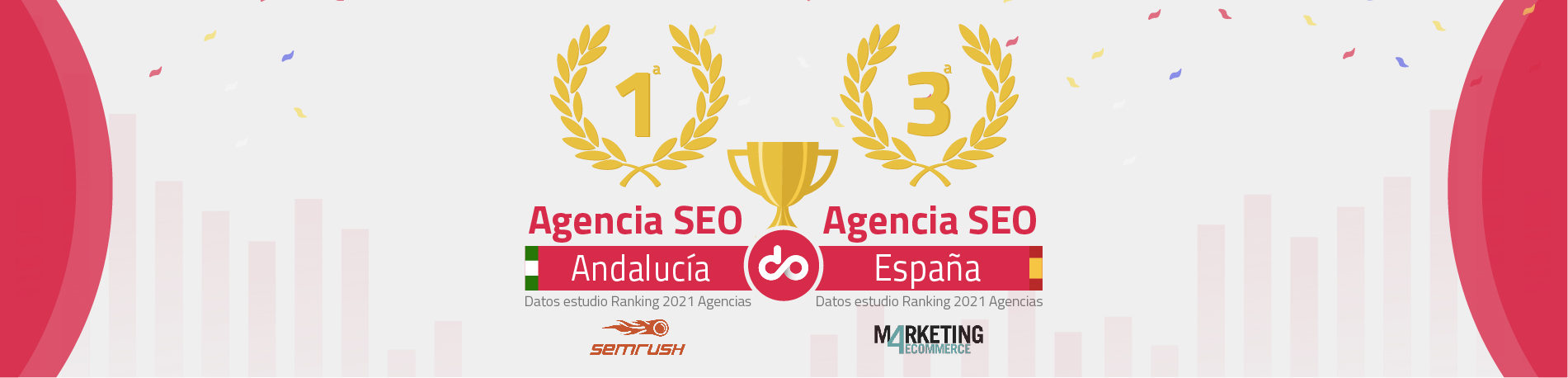 Agencia SEO Local en Madrid Capital