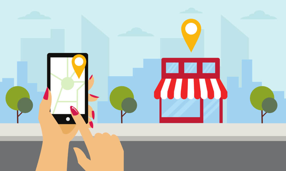 Posicionamiento SEO Local en Cádiz Agencia de SEO Local en Cádiz