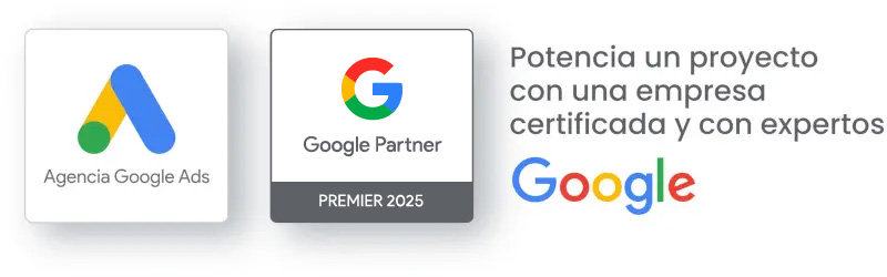 google-ads