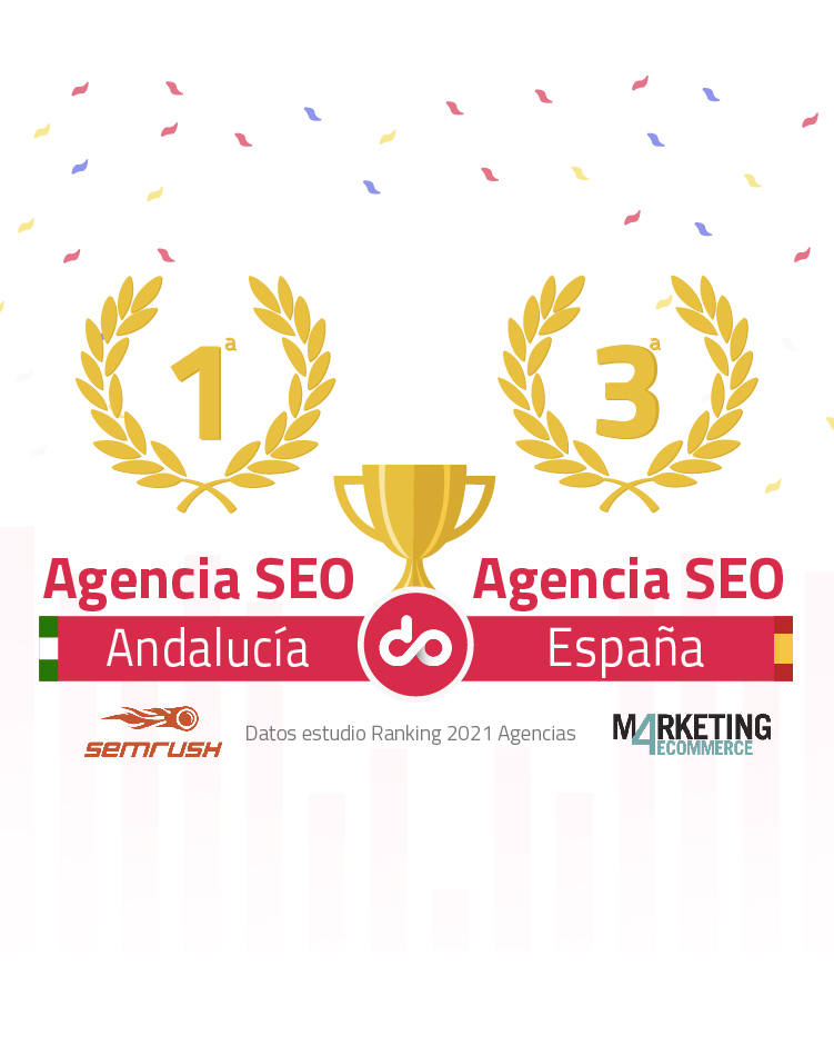 Empresa de posicionamiento en Google My Business en Cádiz Empresa SEO Local en Cádiz
