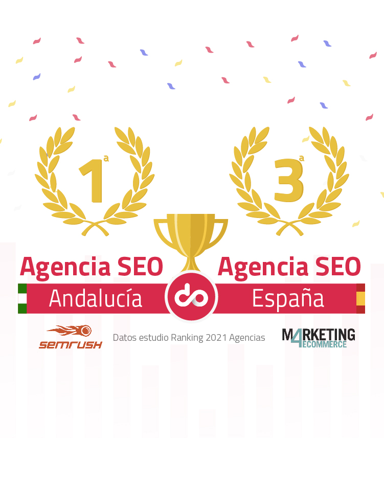 Empresa SEO Local en Cádiz