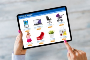 ¿Cómo mejorar mi tienda online con las fichas gratuitas de Google - Dobuss