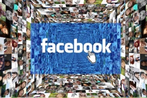 ¿Cómo poner Facebook en español - Dobuss 