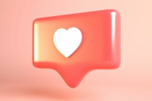 ¿Cómo vender más en Instagram - Dobuss