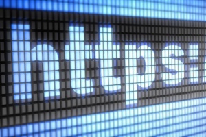 ¿Para qué sirve el protocolo HTTPS - Dobuss