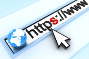 ¿Qué es HTTP y HTTPS - Dobuss
