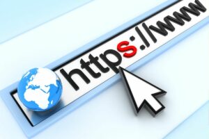 ¿Qué es HTTP y HTTPS - Dobuss