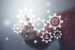 ¿Qué hace un desarrollador de RPA? - Dobuss