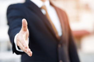 ¿Qué es un CEO en una empresa - Dobuss
