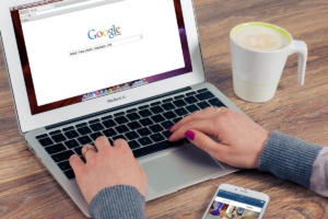 ¿Qué son las fichas gratuitas de Google - Dobuss