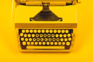 Aprende a crear historias que venden - Dobuss