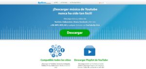 ByClick