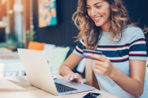 Tipos de expertos en PrestaShop