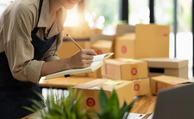 Guía básica para la transformación digital de la PYME