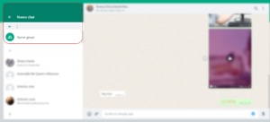 Iniciar-chat- Dobuss